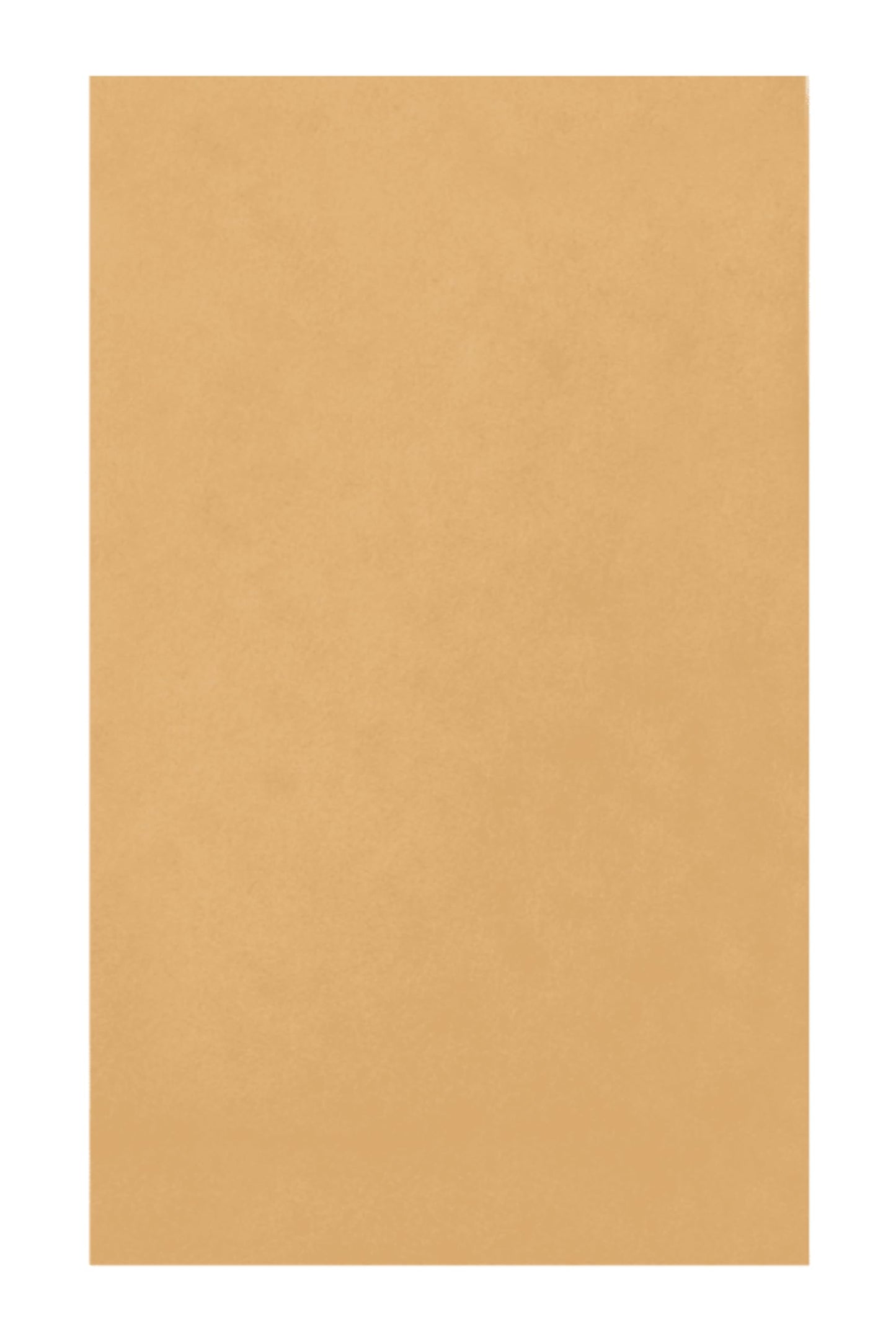 Quality Park #1 Coin And Small Parts Envelope With Gummed Flap For Home Or Office Use, 28 Lb. Brown Kraft, 2-1/4 X 3-1/2, 500 Per Box (50162)