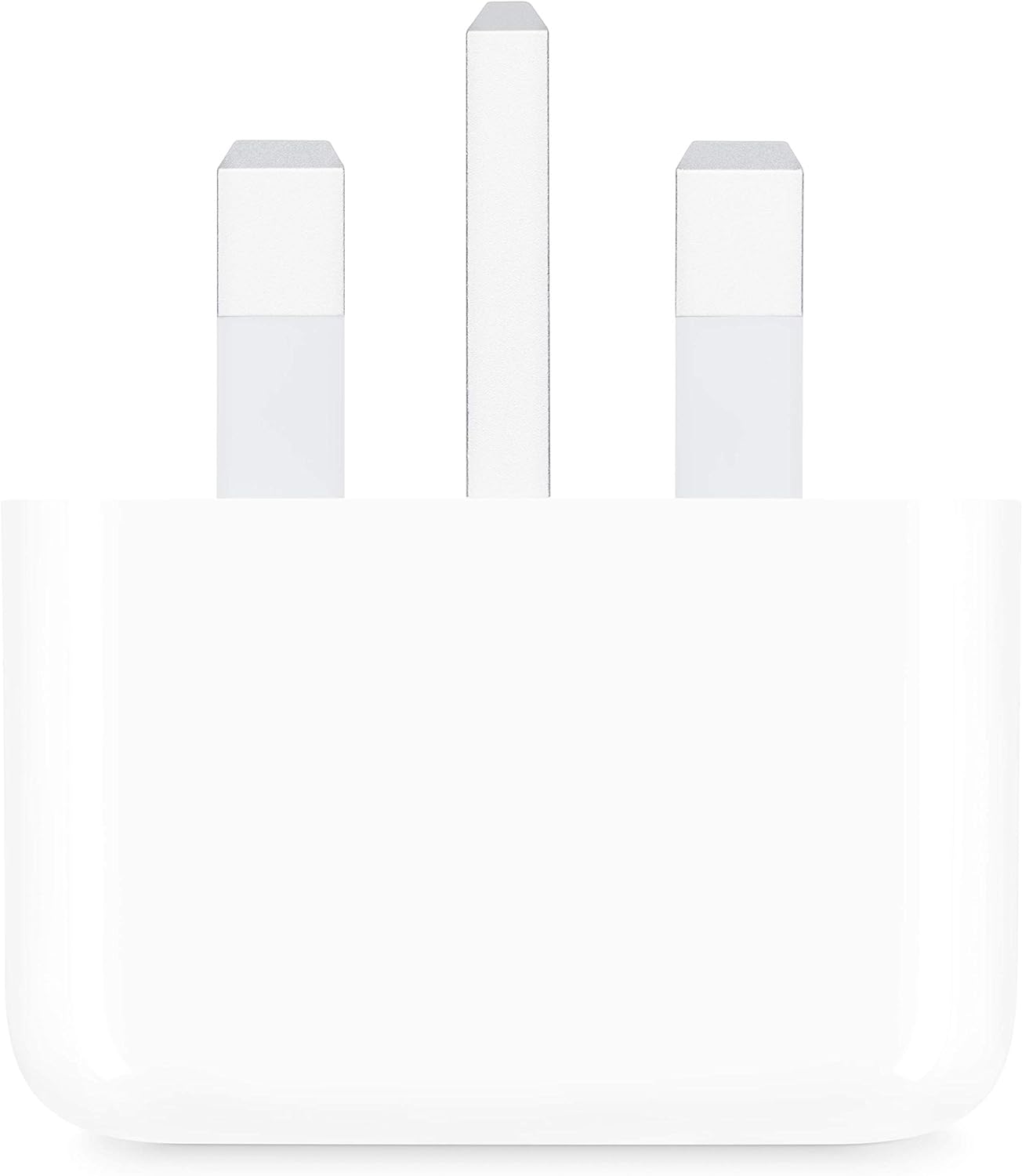 Apple 20W USB-C Power Adapter