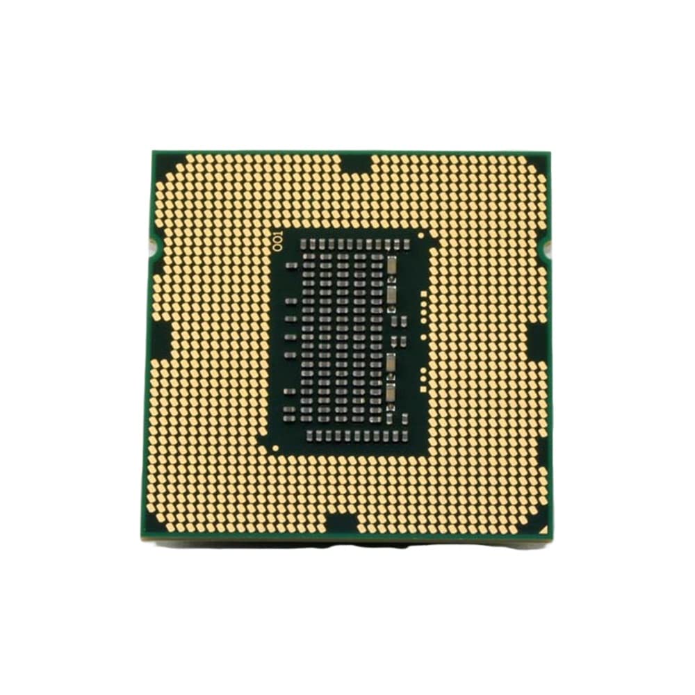 Intel Core I5-760 I5 760 2.8 GHz Quad-Core Quad-Thread CPU Processor 8M 95W LGA 1156 NO FAN