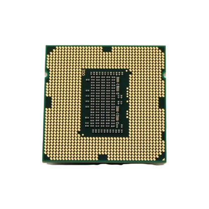 Intel Core I5-760 I5 760 2.8 GHz Quad-Core Quad-Thread CPU Processor 8M 95W LGA 1156 NO FAN