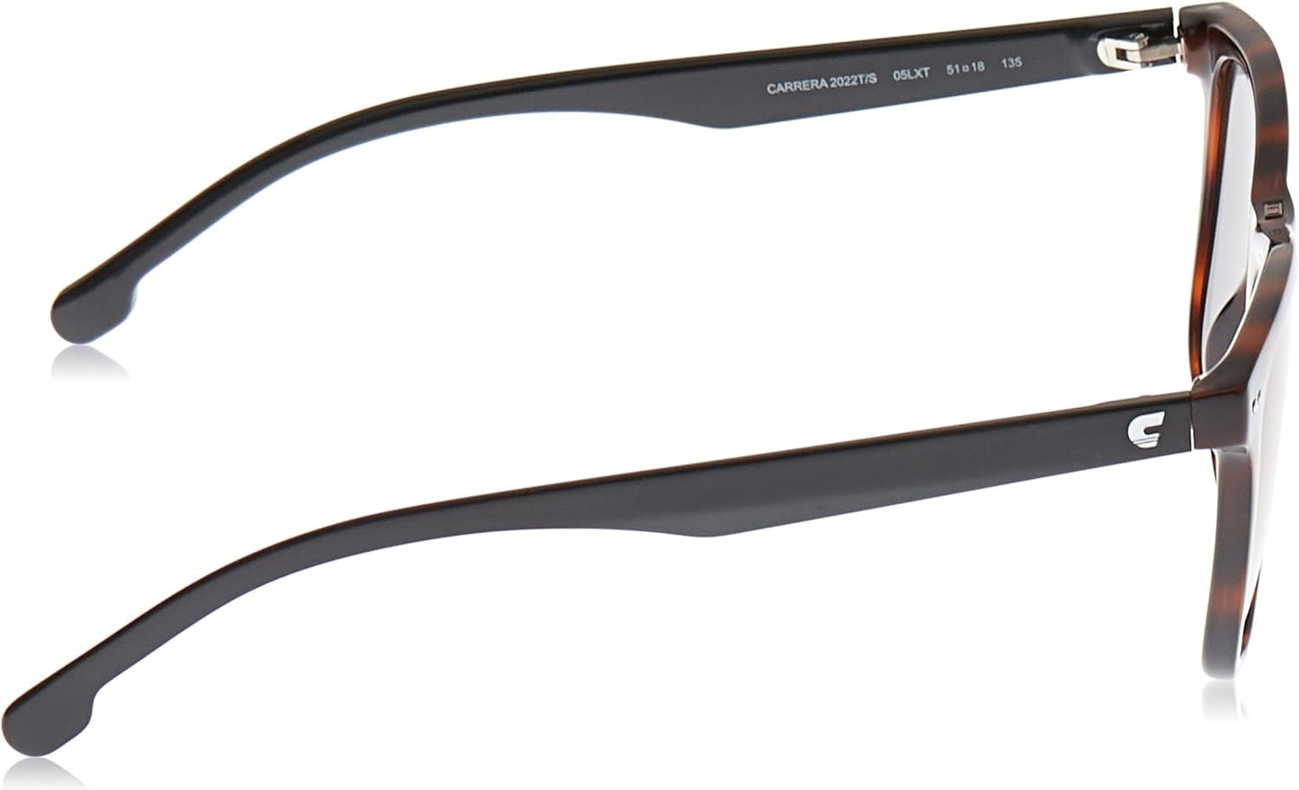 Carrera unisex CARRERA 2022T/S Sunglasses