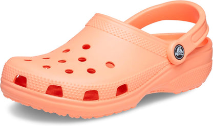 Crocs Comfortable Classic Clog unisex-adult Clog