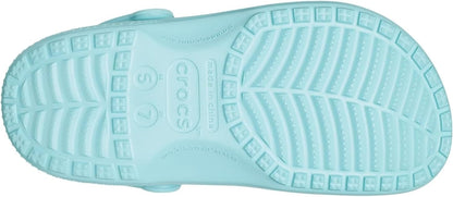 Crocs Comfortable Classic Clog unisex-adult Clog