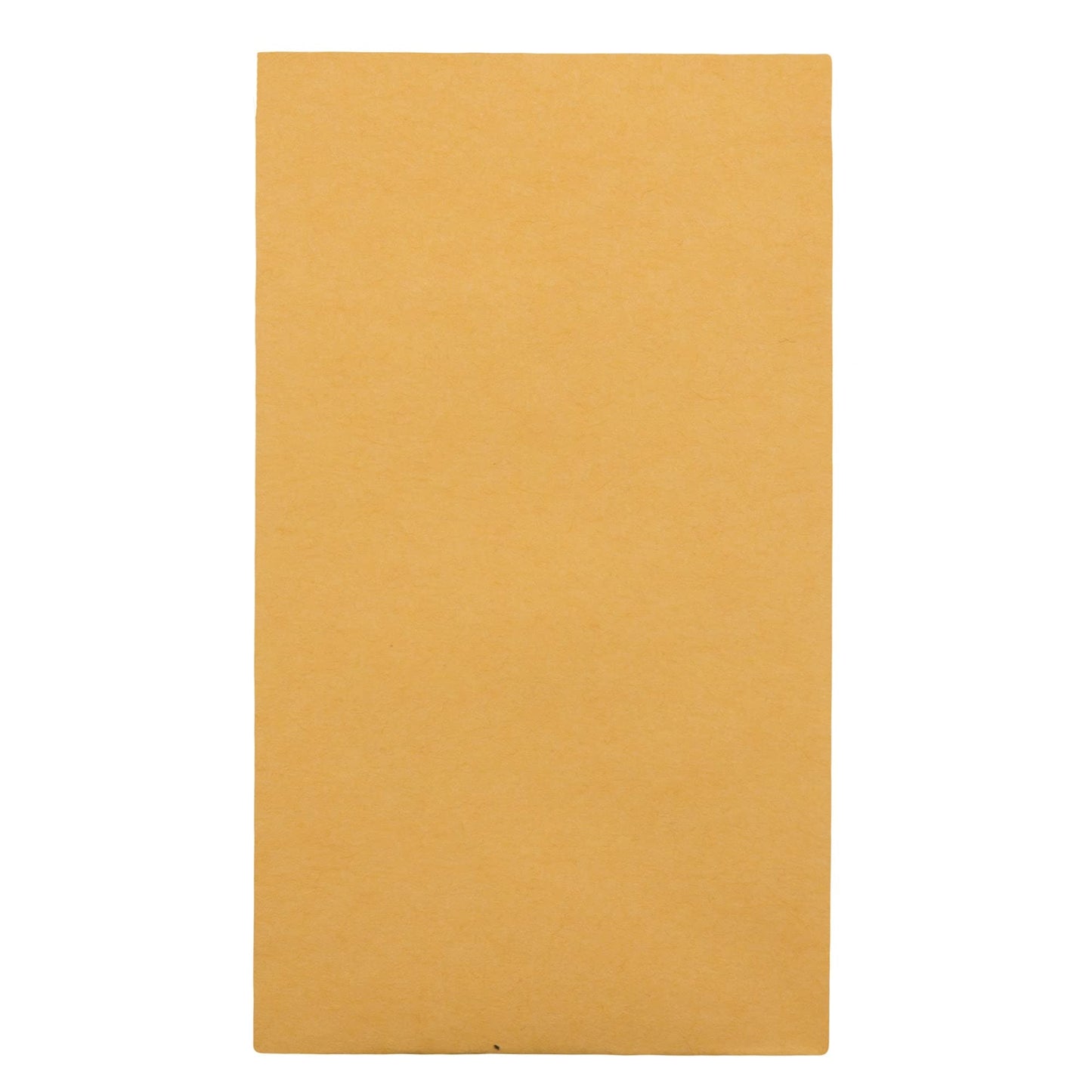 Quality Park #1 Coin And Small Parts Envelope With Gummed Flap For Home Or Office Use, 28 Lb. Brown Kraft, 2-1/4 X 3-1/2, 500 Per Box (50162)