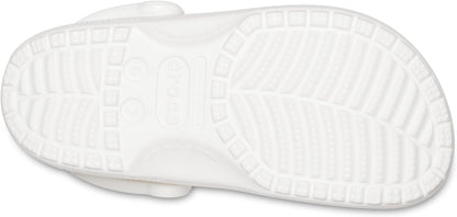 Crocs Comfortable Classic Clog unisex-adult Clog