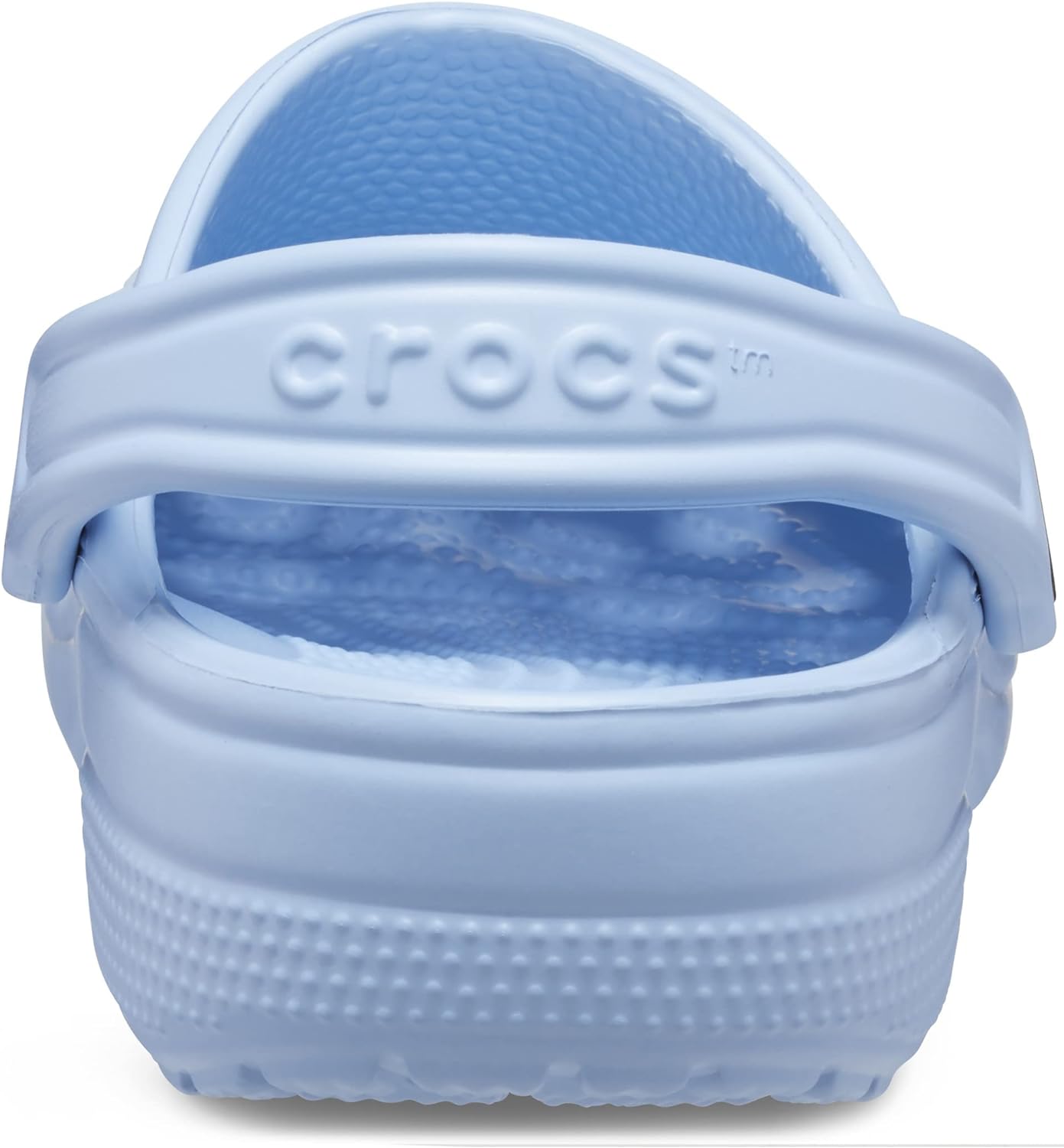 Crocs Comfortable Classic Clog unisex-adult Clog