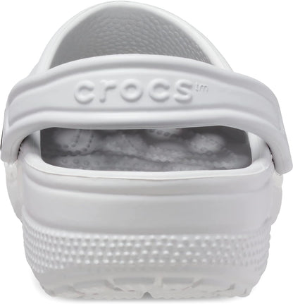 Crocs Comfortable Classic Clog unisex-adult Clog