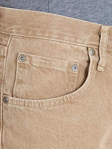 Wrangler mens Wrangler Authentics Men's Classic 5-Pocket Regular Fit Flex Jean Jeans