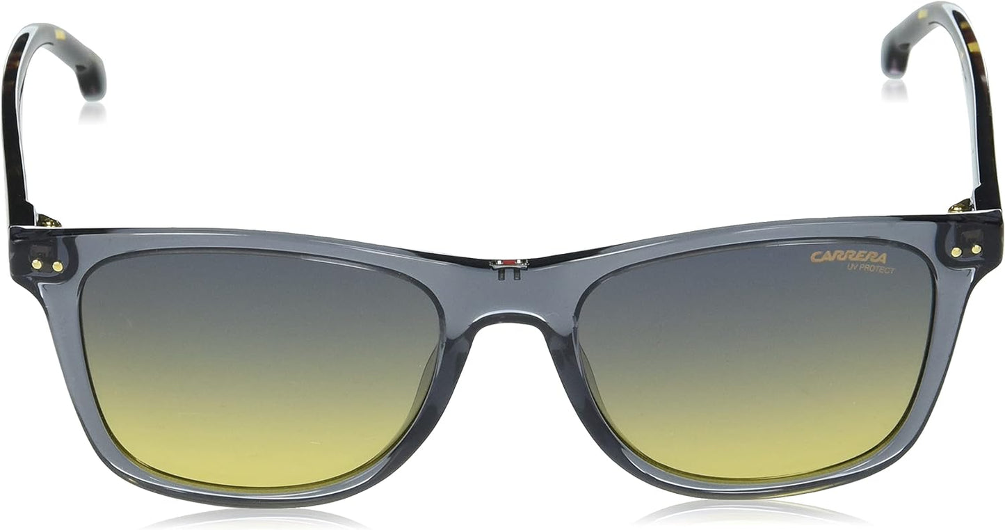 Carrera 2022t/S Rectangular Sunglasses