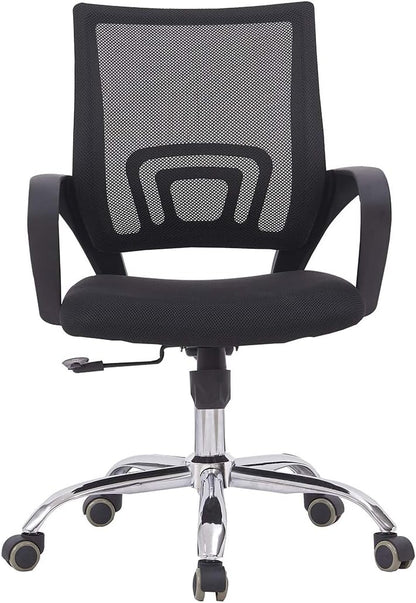 Gdf Galaxy Design Furniture Home Office Gaming Computer Laptop Swivel Lift High Mesh Chair Ergonomic 360 Degree, Black By Galaxy Design, Gdf Galaxy Design Furniture, Gdf-Mshchr-9050