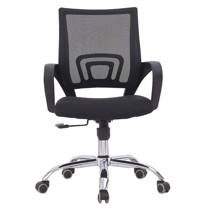 Gdf Galaxy Design Furniture Home Office Gaming Computer Laptop Swivel Lift High Mesh Chair Ergonomic 360 Degree, Black By Galaxy Design, Gdf Galaxy Design Furniture, Gdf-Mshchr-9050