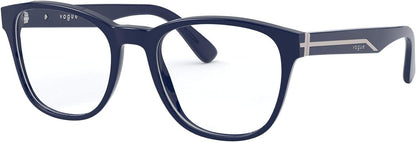 Vogue Eyewear mens VO5313 Prescription Eyewear Frames