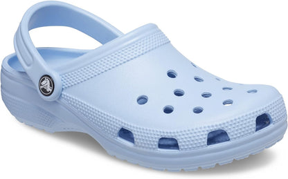 Crocs Comfortable Classic Clog unisex-adult Clog