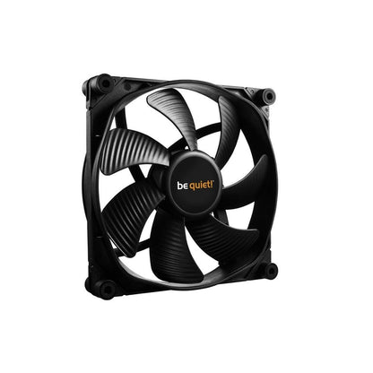 Be Quiet! Cooling Fan Bl067