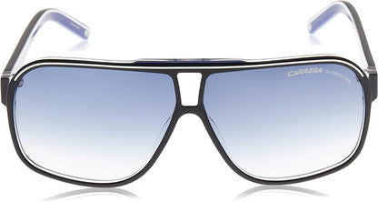 Carrera Grand Prix 2/S Pilot Sunglasses