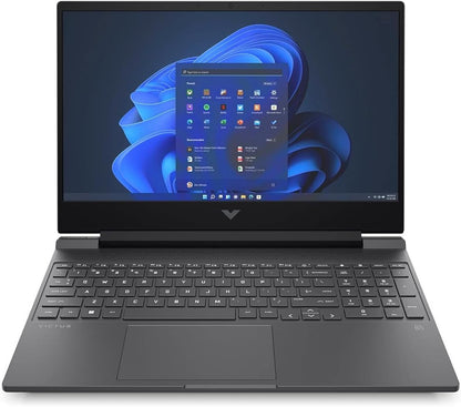 HP Spectre x360 2 in 1 Laptop 16-f2006ne, 16" 3K+ touch screen, 13th Gen Intel® Core™ i7, 16GB RAM, 1TB SSD, Intel® UHD Graphics, Windows 11 Home, En -Ar KB, Nightfall black - [7Q7A2EA] - CaveHubs