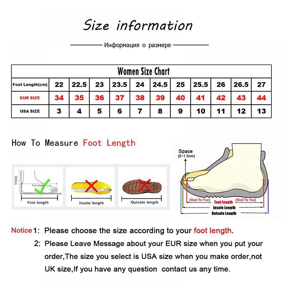 Women Sandals Soft Wedges Shoes Womens Flip Flops Platform Sandals Female 4Cm High Heels Sandals Summer Sandalias