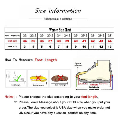 Women Sandals Soft Wedges Shoes Womens Flip Flops Platform Sandals Female 4Cm High Heels Sandals Summer Sandalias