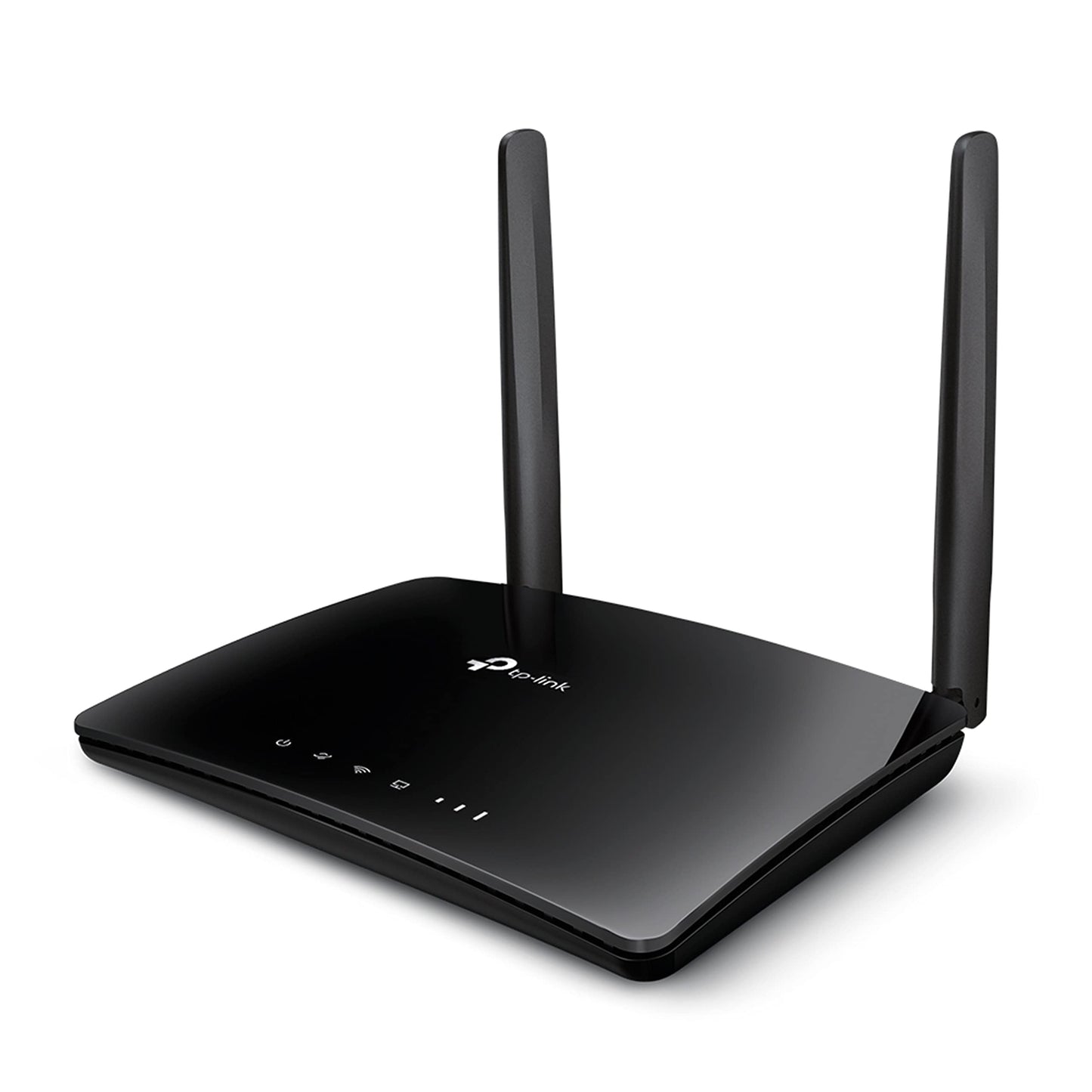 TP-Link AC750 Wireless Dual Band 4G LTE Router Archer MR200