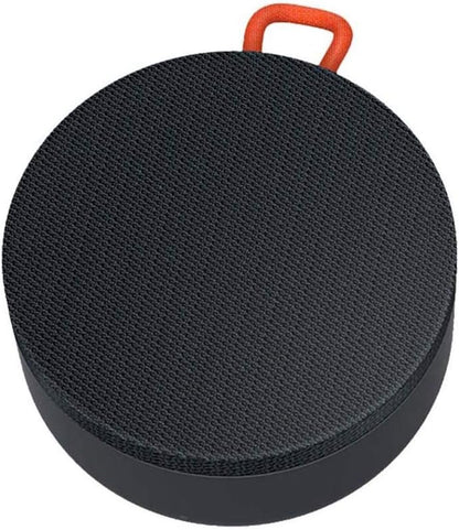 Xiaomi Mi Portable Bluetooth Speaker Grey, Gray