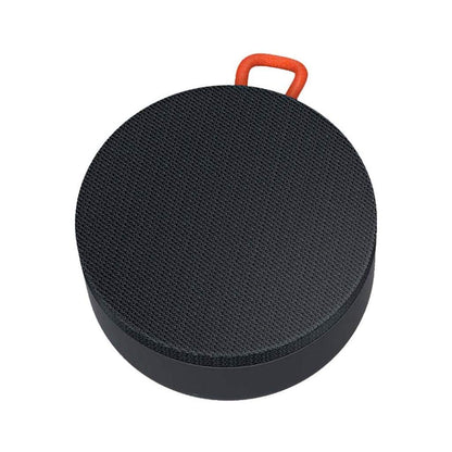 Xiaomi Mi Portable Bluetooth Speaker Grey, Gray