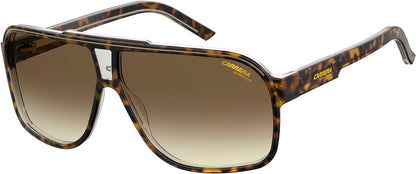 Carrera Grand Prix 2/S Pilot Sunglasses