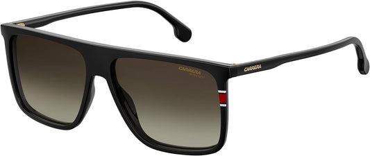 Carrera Men's CARRERA172/S Sunglasses (pack of 1)