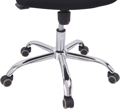 Gdf Galaxy Design Furniture Home Office Gaming Computer Laptop Swivel Lift High Mesh Chair Ergonomic 360 Degree, Black By Galaxy Design, Gdf Galaxy Design Furniture, Gdf-Mshchr-9050