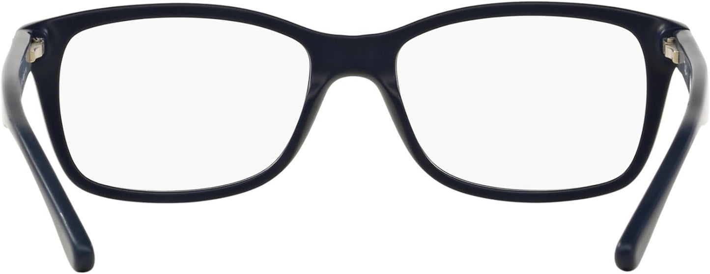 Ray-Ban Unisex-adult 0RX5228 Prescription Eyewear Frame (pack of 1)