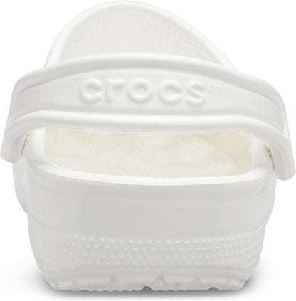 Crocs Comfortable Classic Clog unisex-adult Clog