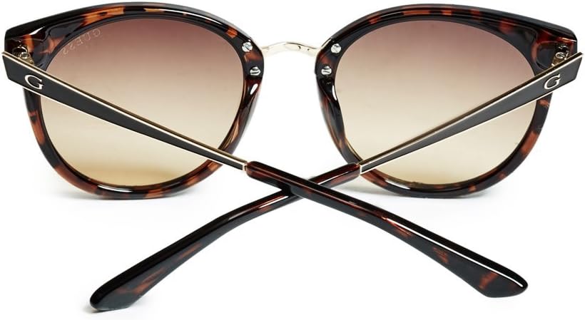 Guess Women's GU Sunglasses