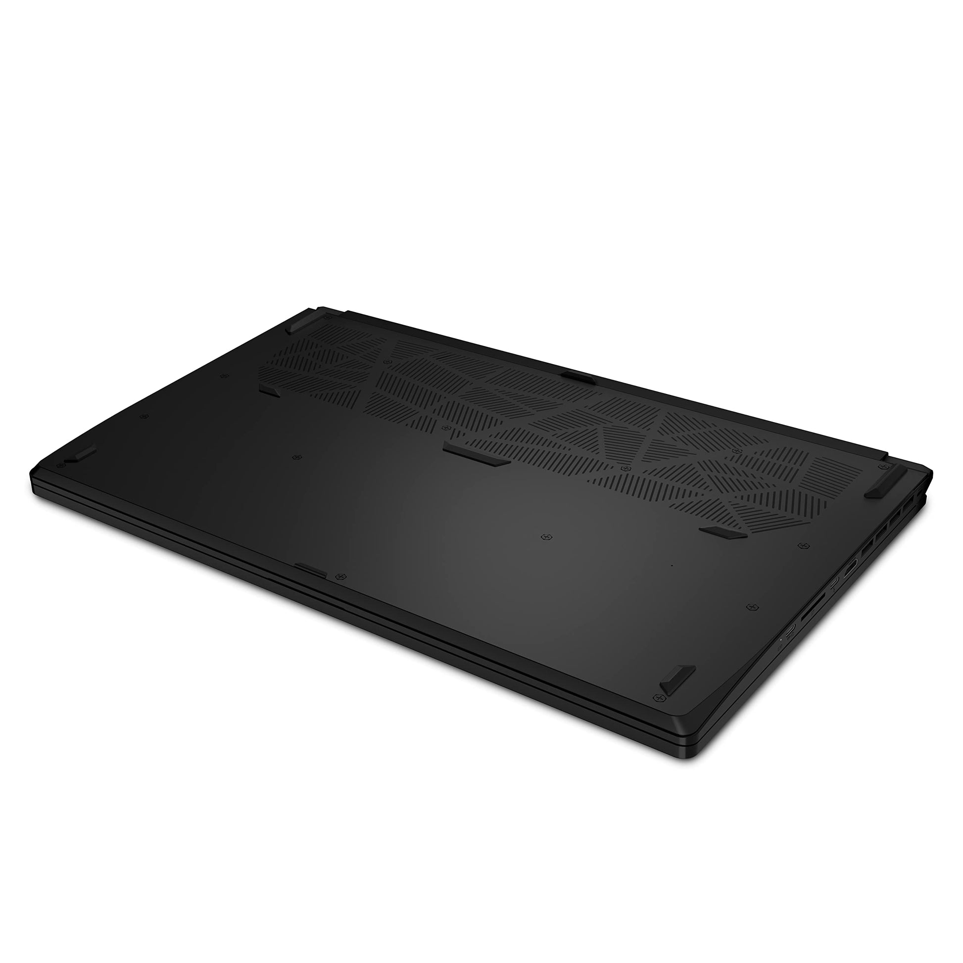 MSI GS76 Stealth 17.3" FHD 300Hz 3ms Ultra Thin and Light Gaming Laptop Intel Core i7-11800H RTX3060 16GB 512GB NVMe SSD Win10PRO VR Ready (11UE-623) - CaveHubs