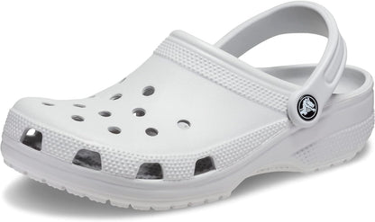 Crocs Comfortable Classic Clog unisex-adult Clog