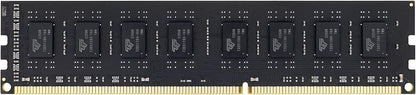 Timetec 16GB KIT(2x8GB) DDR3L / DDR3 1600MHz (DDR3L-1600) PC3L-12800 / PC3-12800 Non-ECC Unbuffered 1.35V/1.5V CL11 2Rx8 Dual Rank 240 Pin UDIMM Desktop PC Computer Memory RAM(SDRAM) Module Upgrade - CaveHubs