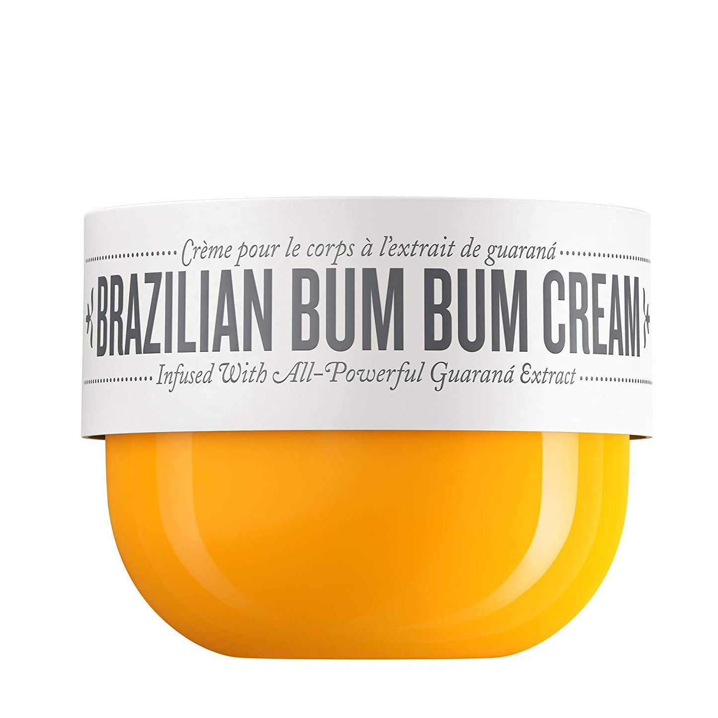 '' Brazilian Bum Bum Cream ( 75ml )