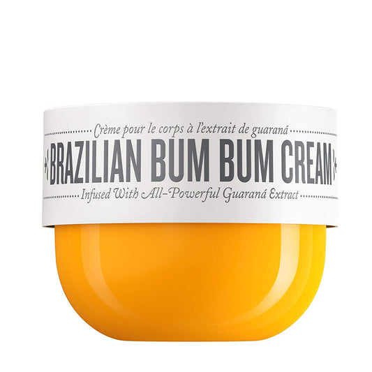 '' Brazilian Bum Bum Cream ( 75ml )