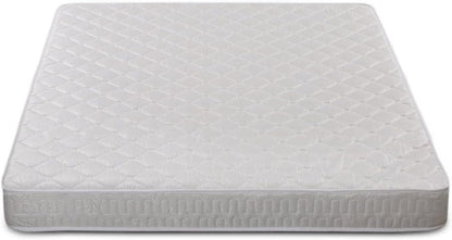 Karnak Ortho Plus Medical Medium Firm Feel Mattress 2-Year Warranty Size (UK - Short Super King Size 180 x 190cm)