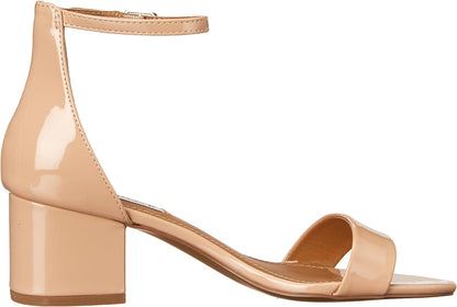 Steve Madden Women's Irenee Heeled Sandal