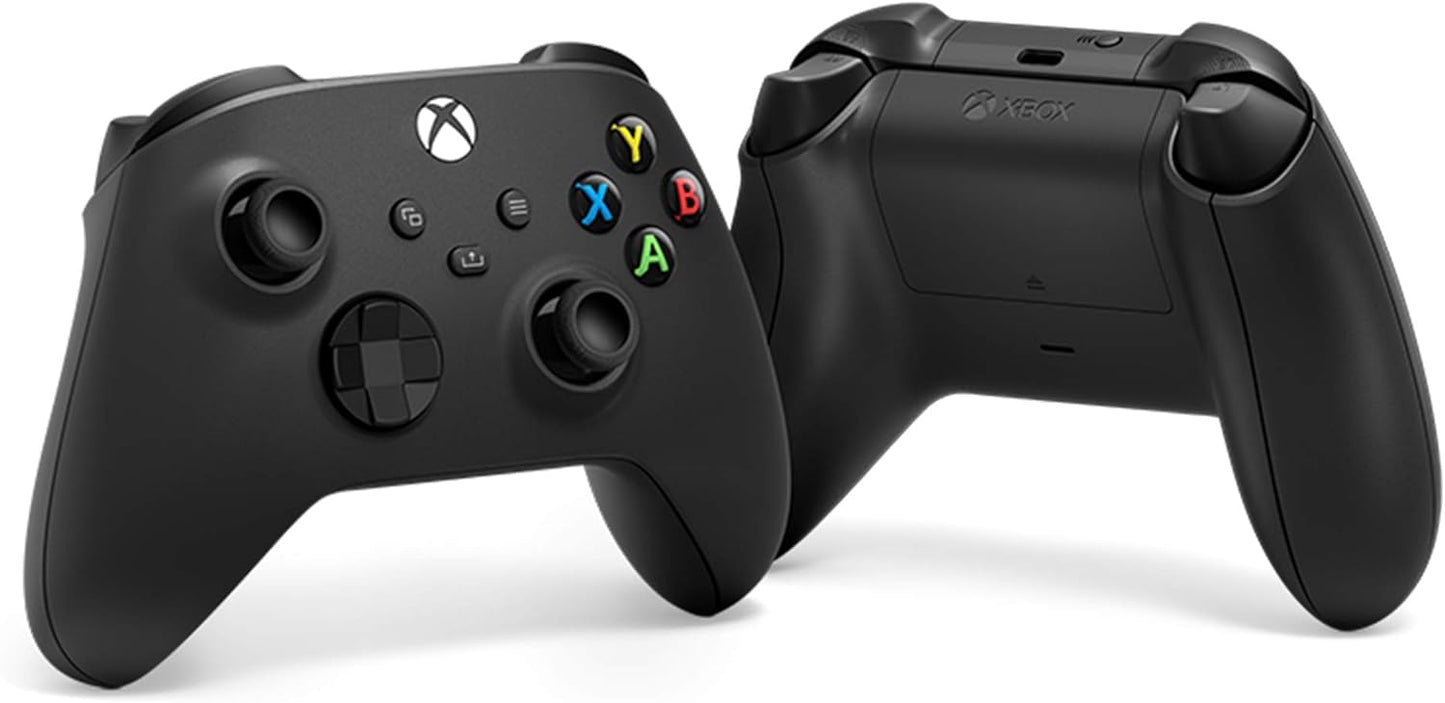 Microsoft Xbox Elite Wireless Controller Series 2 - Black