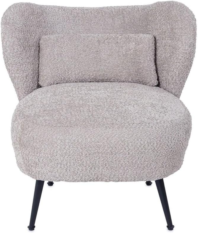 Pan Home Moro Accent Chair