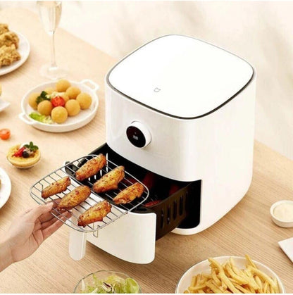 Xiaomi Mi Smart Air Fryer 3.5L EU wht