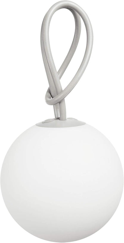 Fatboy, USB Rechargeable Hanging Wireless Pendant Lamp (Yellow)