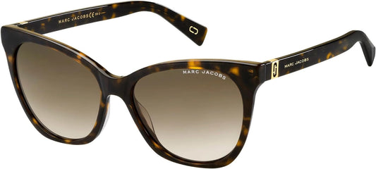 Marc Jacobs Women's MARC336/S Sunglasses