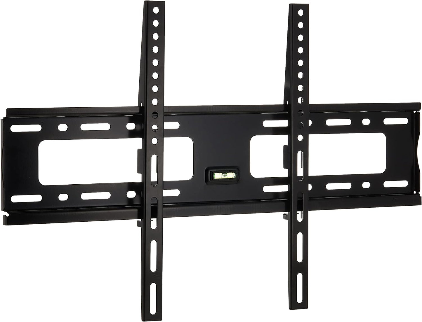 Skill Tech Skilltech fixed wall mount for 32-80 inch screen - sh65f, Skill Tech