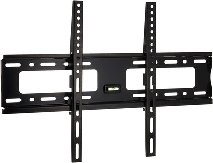 Skill Tech Skilltech fixed wall mount for 32-80 inch screen - sh65f, Skill Tech