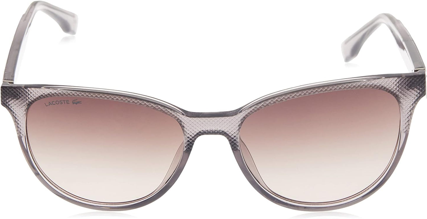 LACOSTE Women's Sunglasses