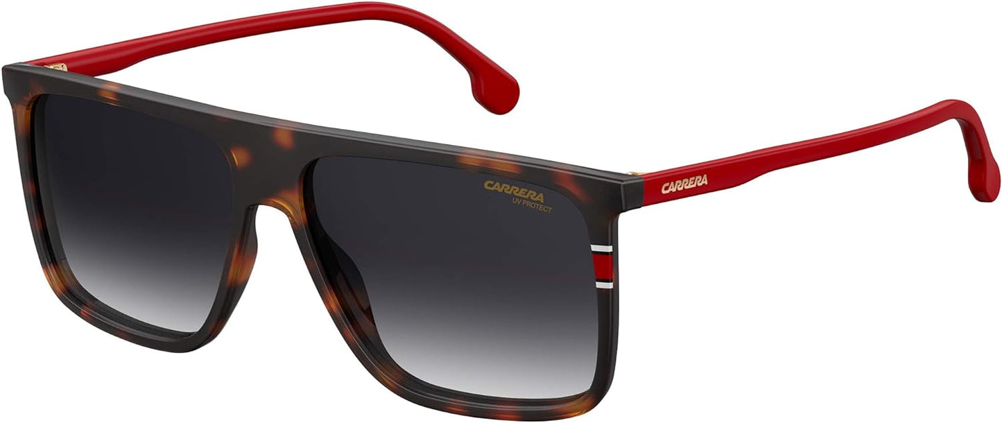 Carrera Men's CARRERA172/S Sunglasses (pack of 1)