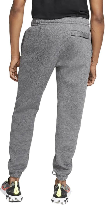 Nike mens M NSW CLUB PANT CF BB Pants (pack of 1)