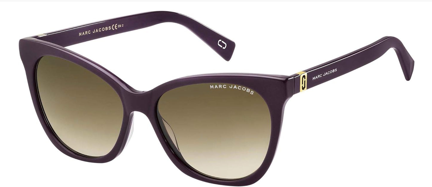 Marc Jacobs Women's MARC336/S Sunglasses