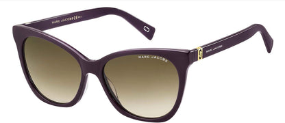 Marc Jacobs Women's MARC336/S Sunglasses